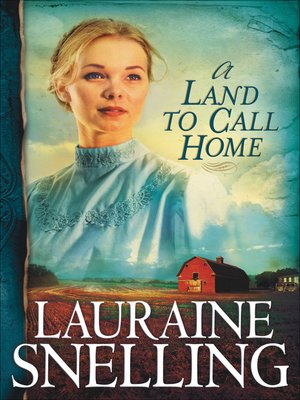 Lauraine Snelling 183 Overdrive Ebooks Audiobooks And